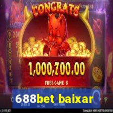 688bet baixar